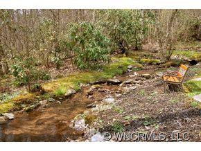 63 CATAWBA LANE - Photo 3