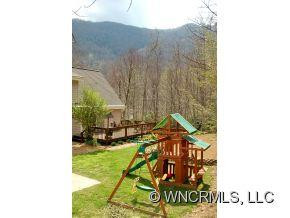 63 CATAWBA LANE - Photo 4