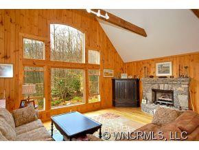 63 CATAWBA LANE - Photo 5
