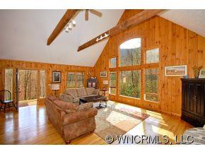 63 CATAWBA LANE - Photo 6