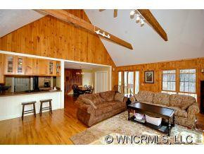 63 CATAWBA LANE - Photo 7