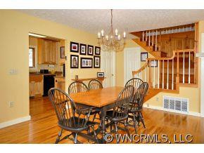 63 CATAWBA LANE - Photo 8