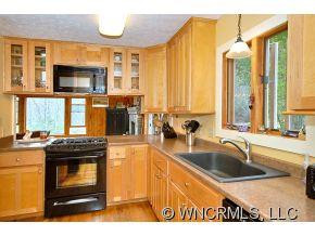 63 CATAWBA LANE - Photo 9