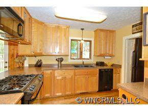 63 CATAWBA LANE - Photo 10