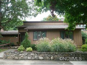 447 Crowfields Drive