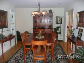 447 Crowfields Drive - Photo 11