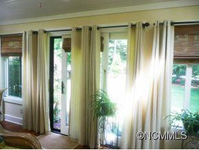 447 Crowfields Drive - Photo 13