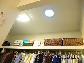 447 Crowfields Drive - Photo 17