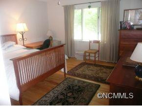 447 Crowfields Drive - Photo 18