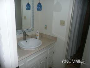 447 Crowfields Drive - Photo 19