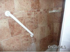 447 Crowfields Drive - Photo 20