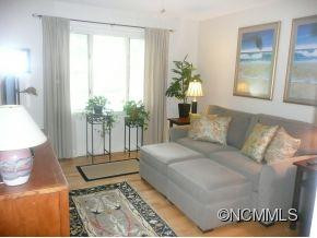447 Crowfields Drive - Photo 21