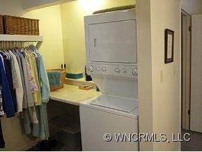 447 Crowfields Drive - Photo 22