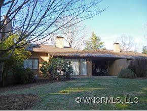 447 Crowfields Drive - Photo 23
