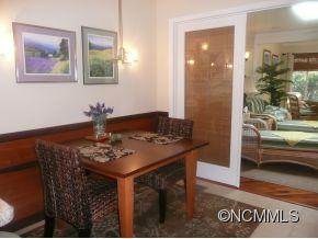 447 Crowfields Drive - Photo 8