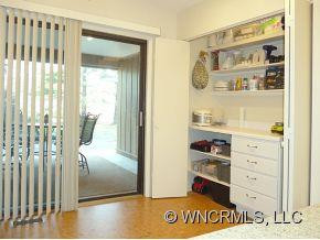 447 Crowfields Drive - Photo 9