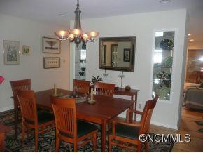 447 Crowfields Drive - Photo 10