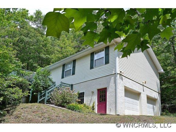330 Sleepy Hollow