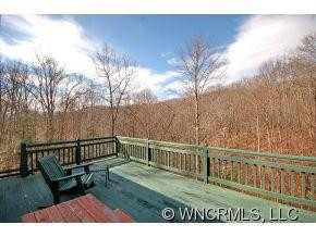 330 Sleepy Hollow - Photo 2