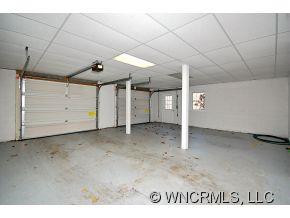 330 Sleepy Hollow - Photo 11