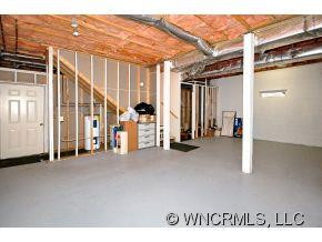 330 Sleepy Hollow - Photo 12