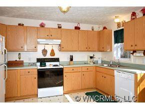 330 Sleepy Hollow - Photo 5