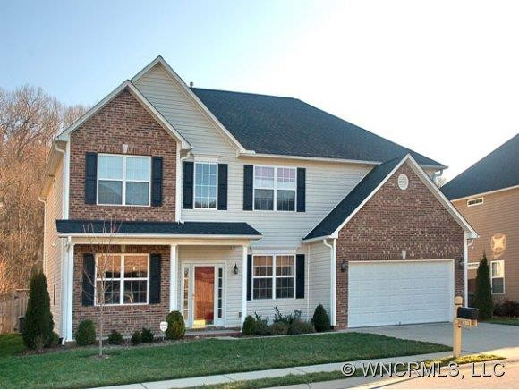 303 WILDBRIAR ROAD