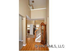 303 WILDBRIAR ROAD - Photo 2