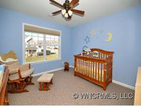 303 WILDBRIAR ROAD - Photo 11
