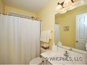 303 WILDBRIAR ROAD - Photo 12