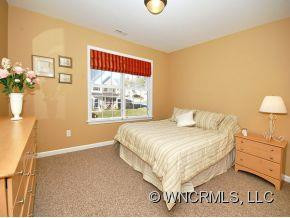 303 WILDBRIAR ROAD - Photo 13