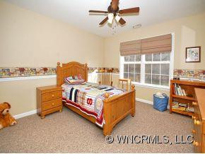 303 WILDBRIAR ROAD - Photo 14