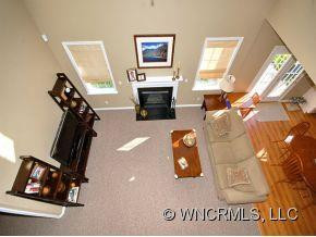 303 WILDBRIAR ROAD - Photo 15