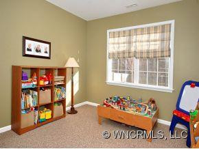 303 WILDBRIAR ROAD - Photo 16