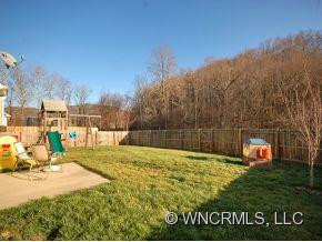 303 WILDBRIAR ROAD - Photo 17