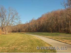 303 WILDBRIAR ROAD - Photo 18