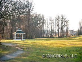 303 WILDBRIAR ROAD - Photo 19