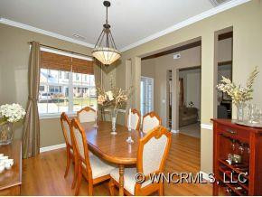 303 WILDBRIAR ROAD - Photo 4