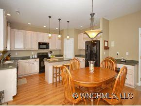 303 WILDBRIAR ROAD - Photo 5