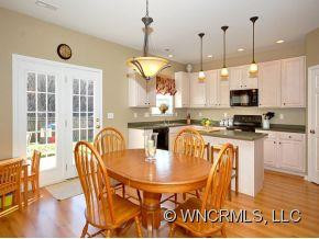 303 WILDBRIAR ROAD - Photo 6