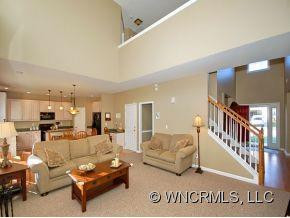 303 WILDBRIAR ROAD - Photo 7