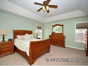 303 WILDBRIAR ROAD - Photo 9