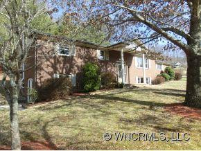 1204 Garren Creek Rd - Photo 2