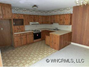 1204 Garren Creek Rd - Photo 11