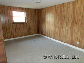 1204 Garren Creek Rd - Photo 12