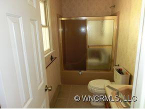 1204 Garren Creek Rd - Photo 13
