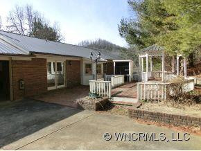 1204 Garren Creek Rd - Photo 3