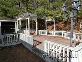1204 Garren Creek Rd - Photo 4