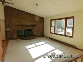 1204 Garren Creek Rd - Photo 5