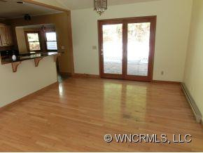 1204 Garren Creek Rd - Photo 6